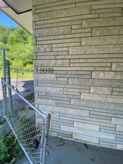 Property image 4 / 13