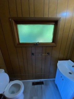 Property image 9 / 13