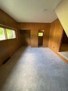 Property image 10 / 13
