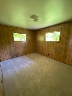 Property image 11 / 13