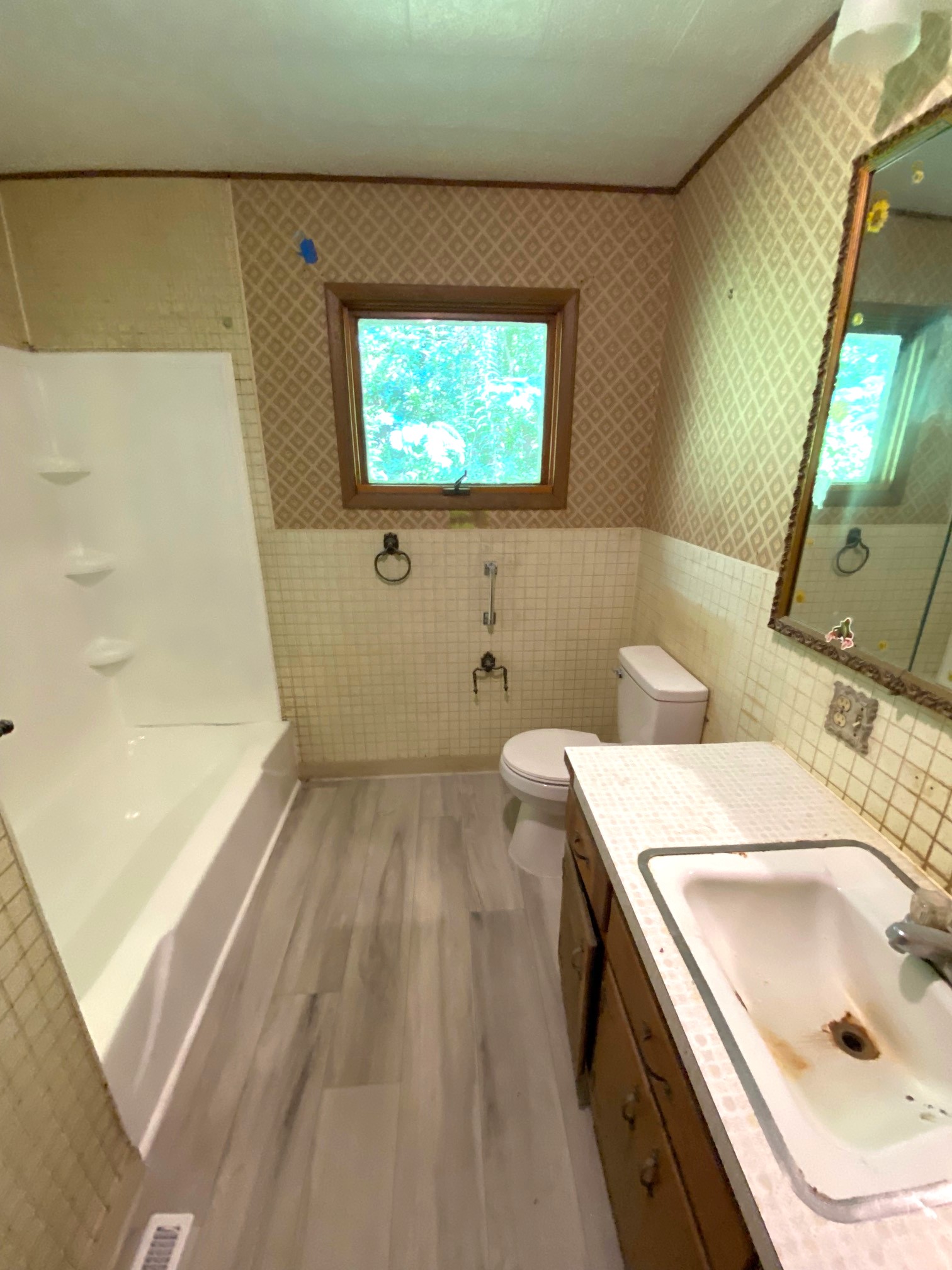 Property image 8 / 13