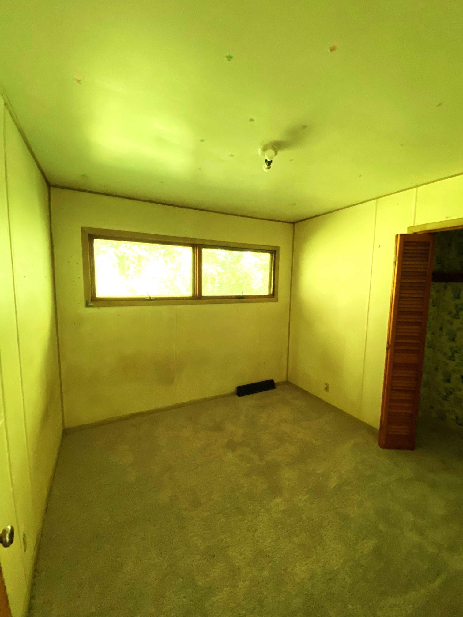 Property image 12 / 13