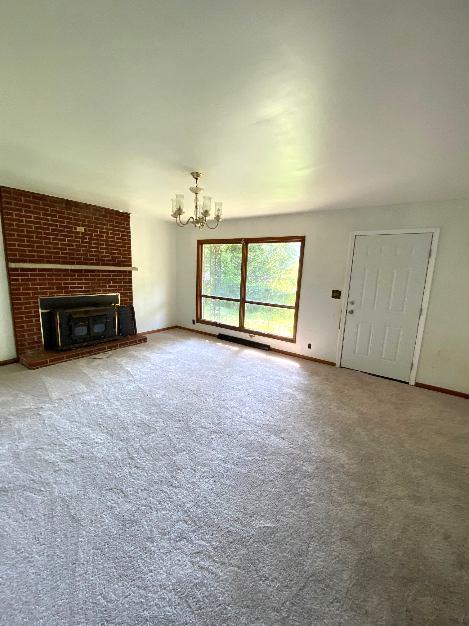 Property image 6 / 13