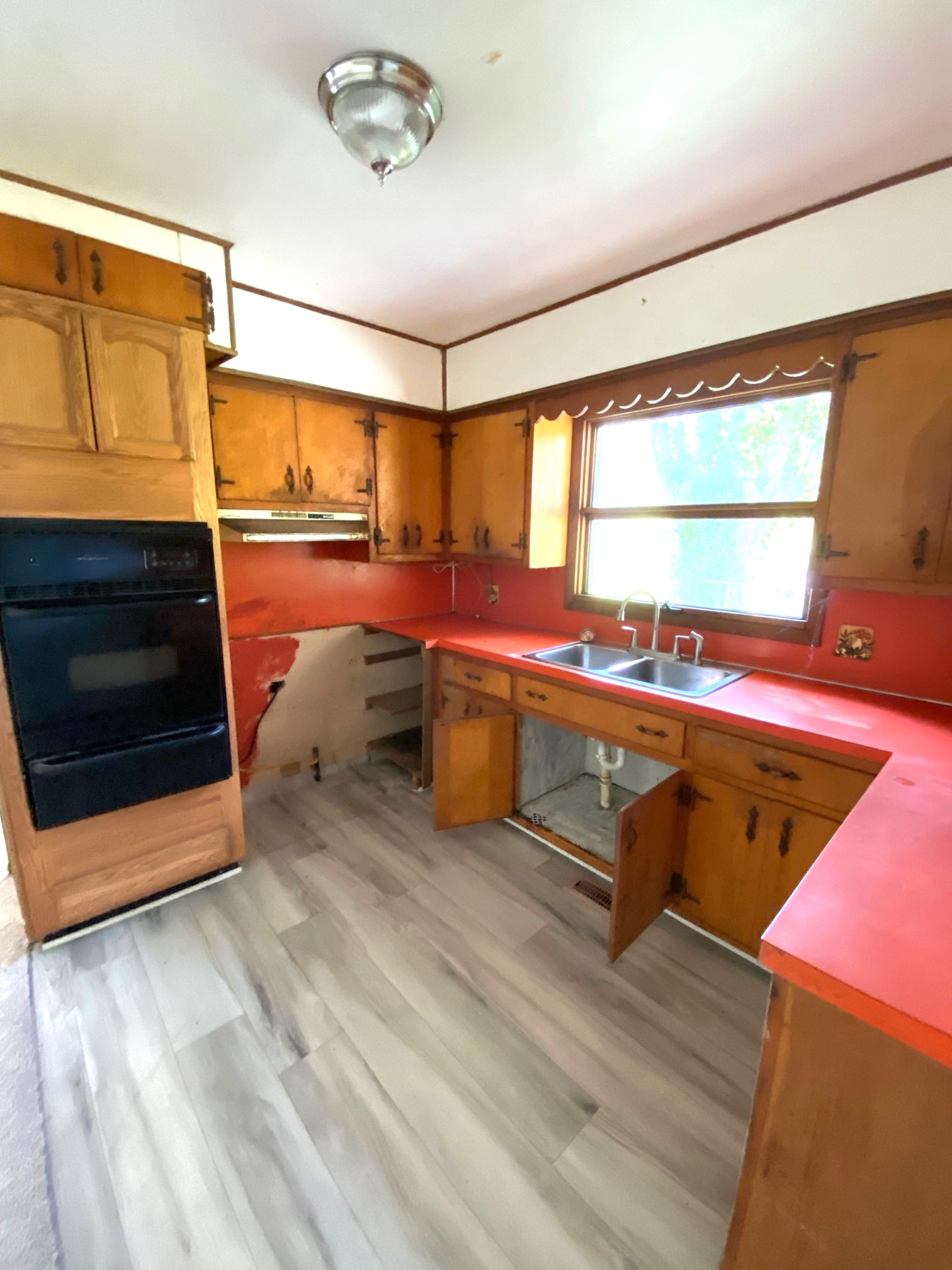 Property image 7 / 13