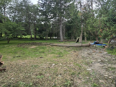 Property image 1 / 1