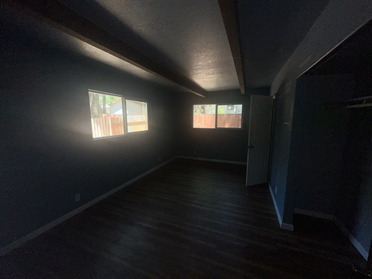 Property image 12 / 20