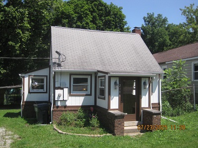 View property gallery image 1
