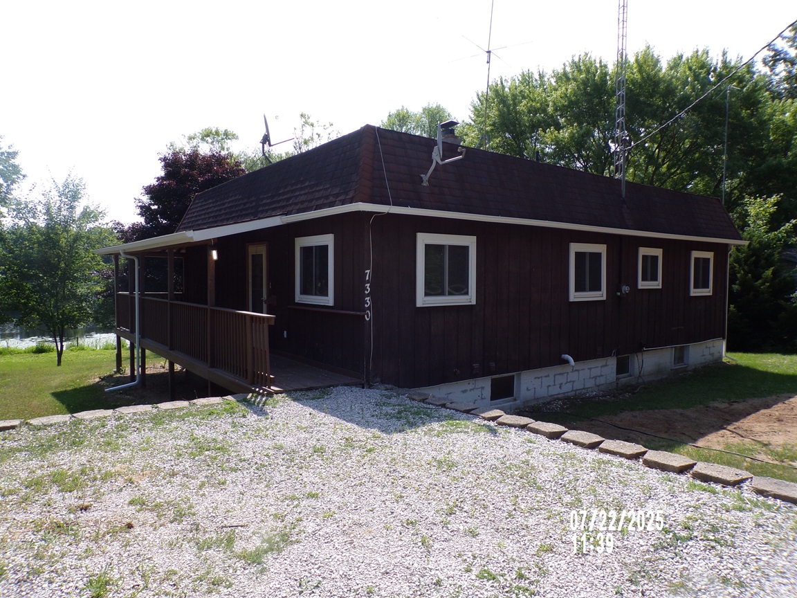 View property gallery image 1