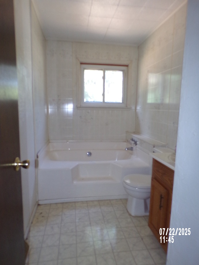 View property gallery image 4