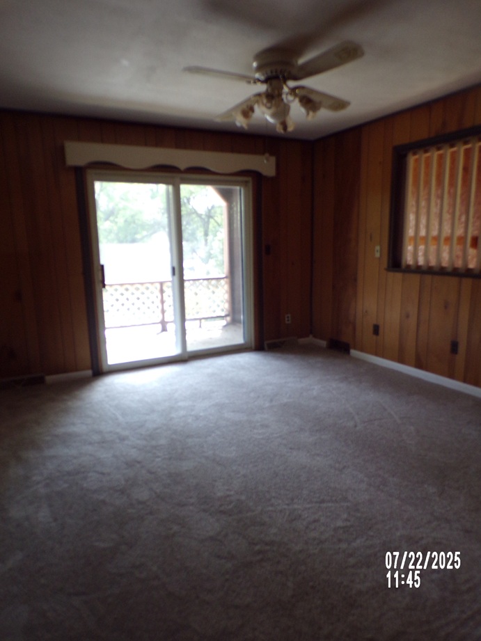 View property gallery image 5