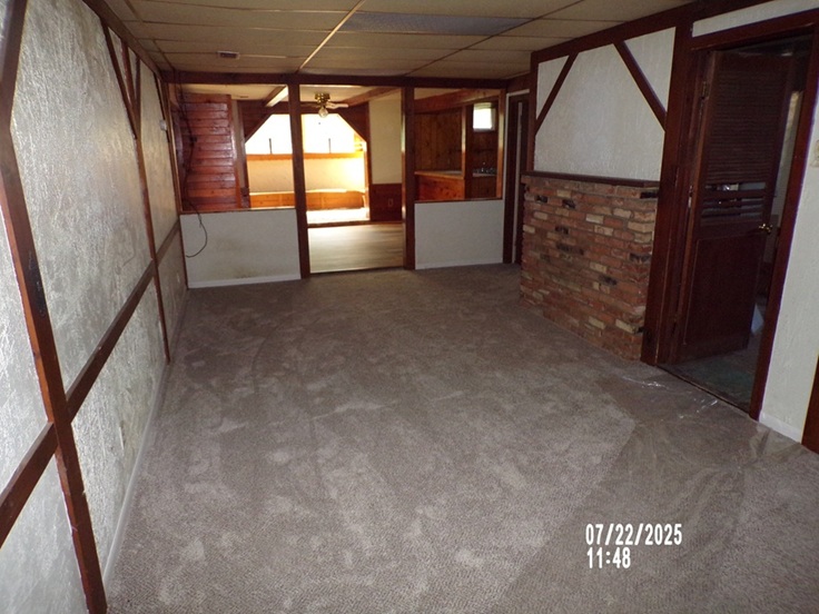 Property image 6 / 10