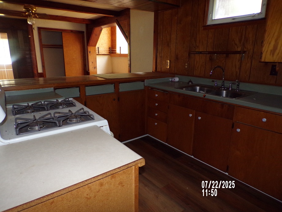 Property image 7 / 10