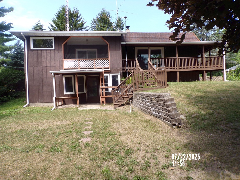 Property image 8 / 10