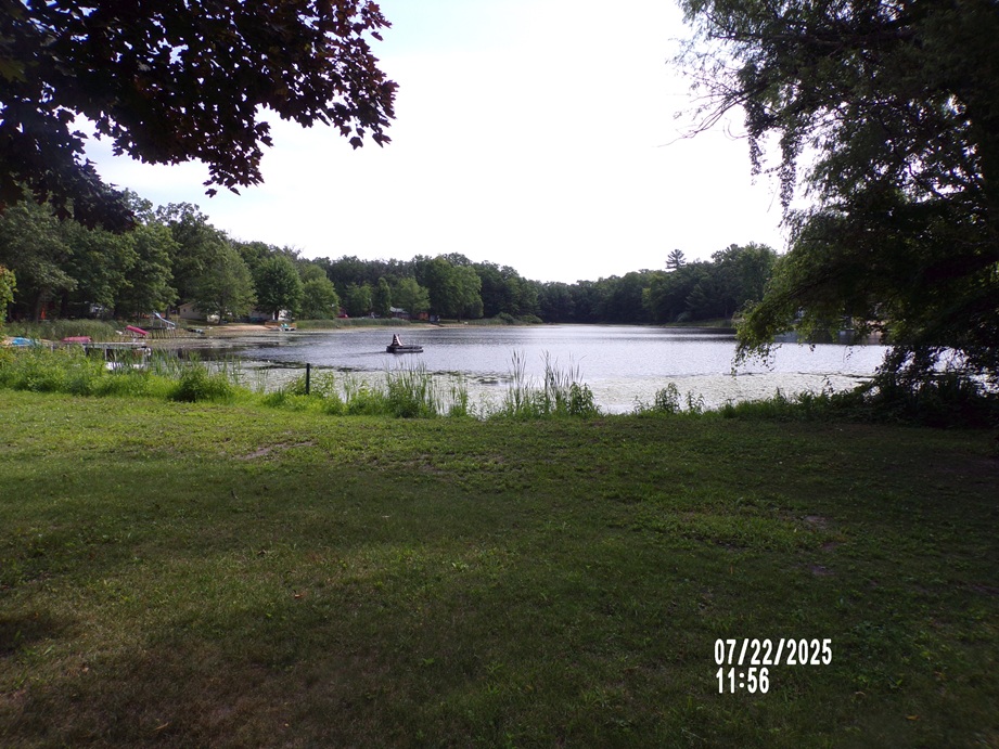 Property image 9 / 10