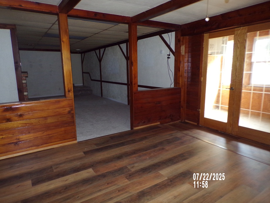 Property image 10 / 10