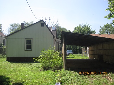 View property gallery image 2