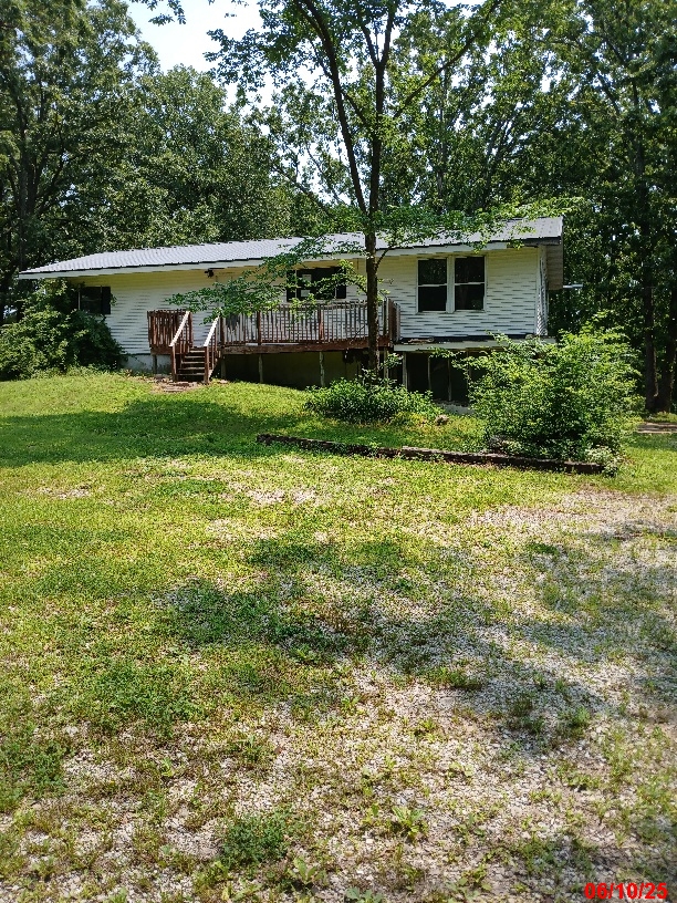 View property gallery image 1