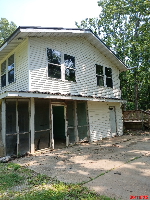 View property gallery image 2