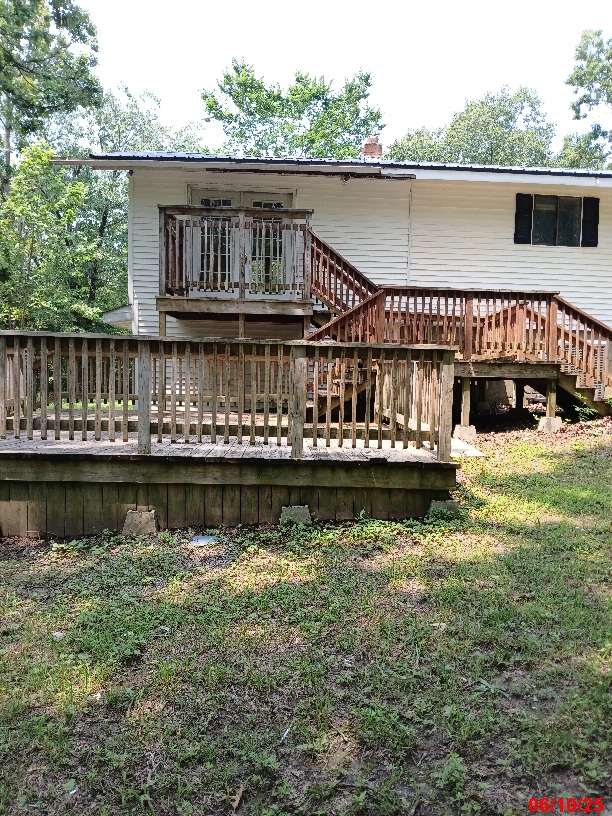 Property image 6 / 6