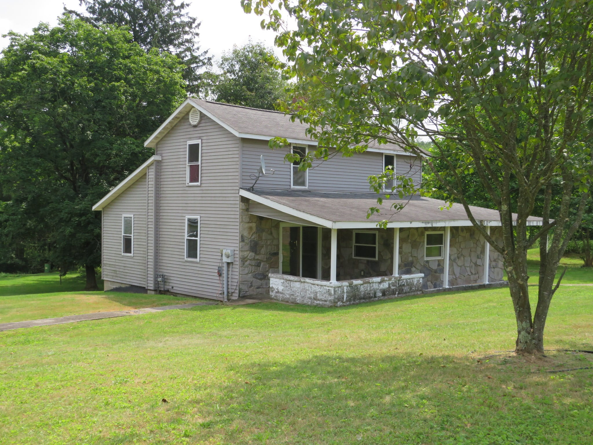 View property gallery image 1
