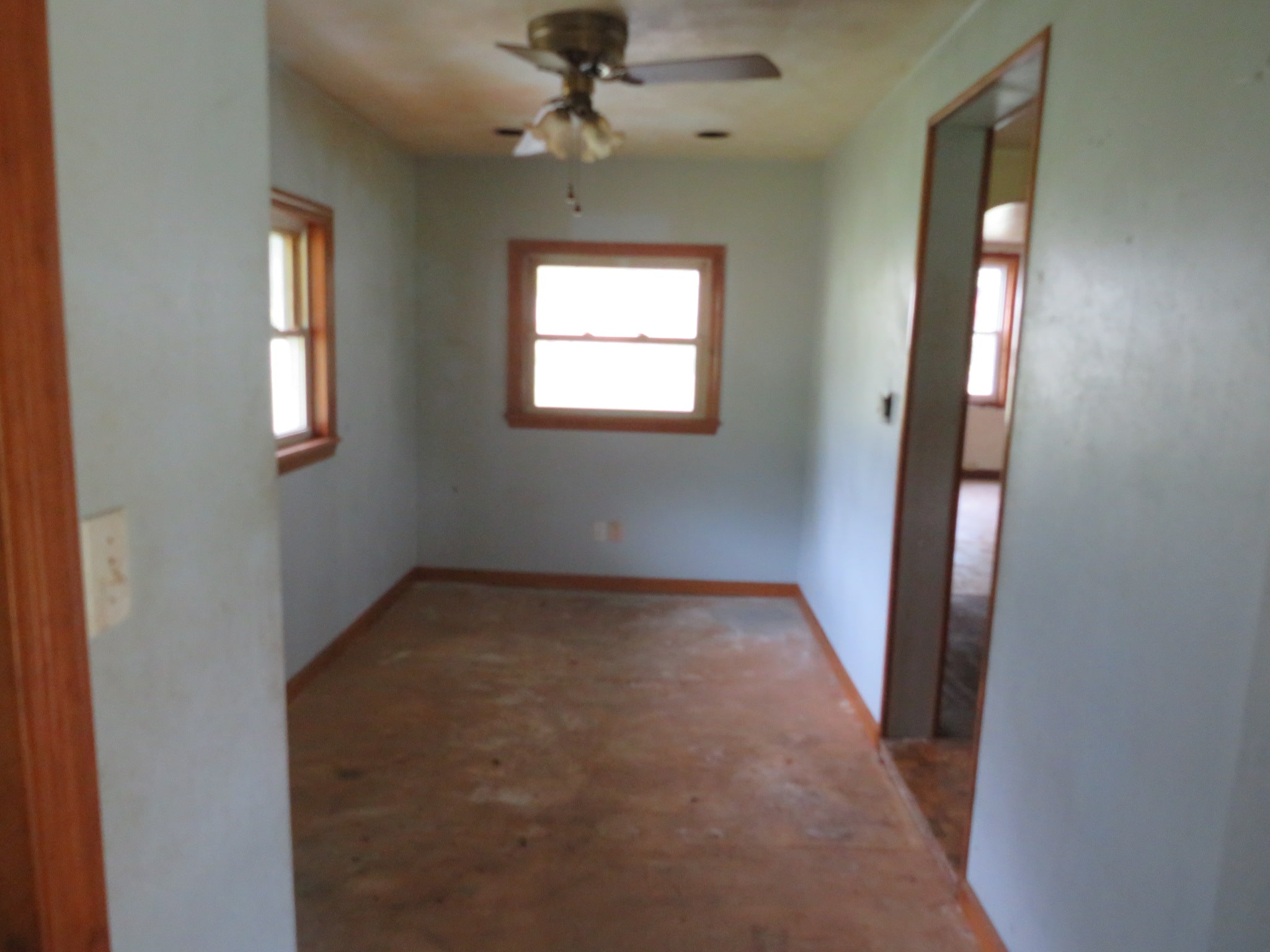 View property gallery image 3