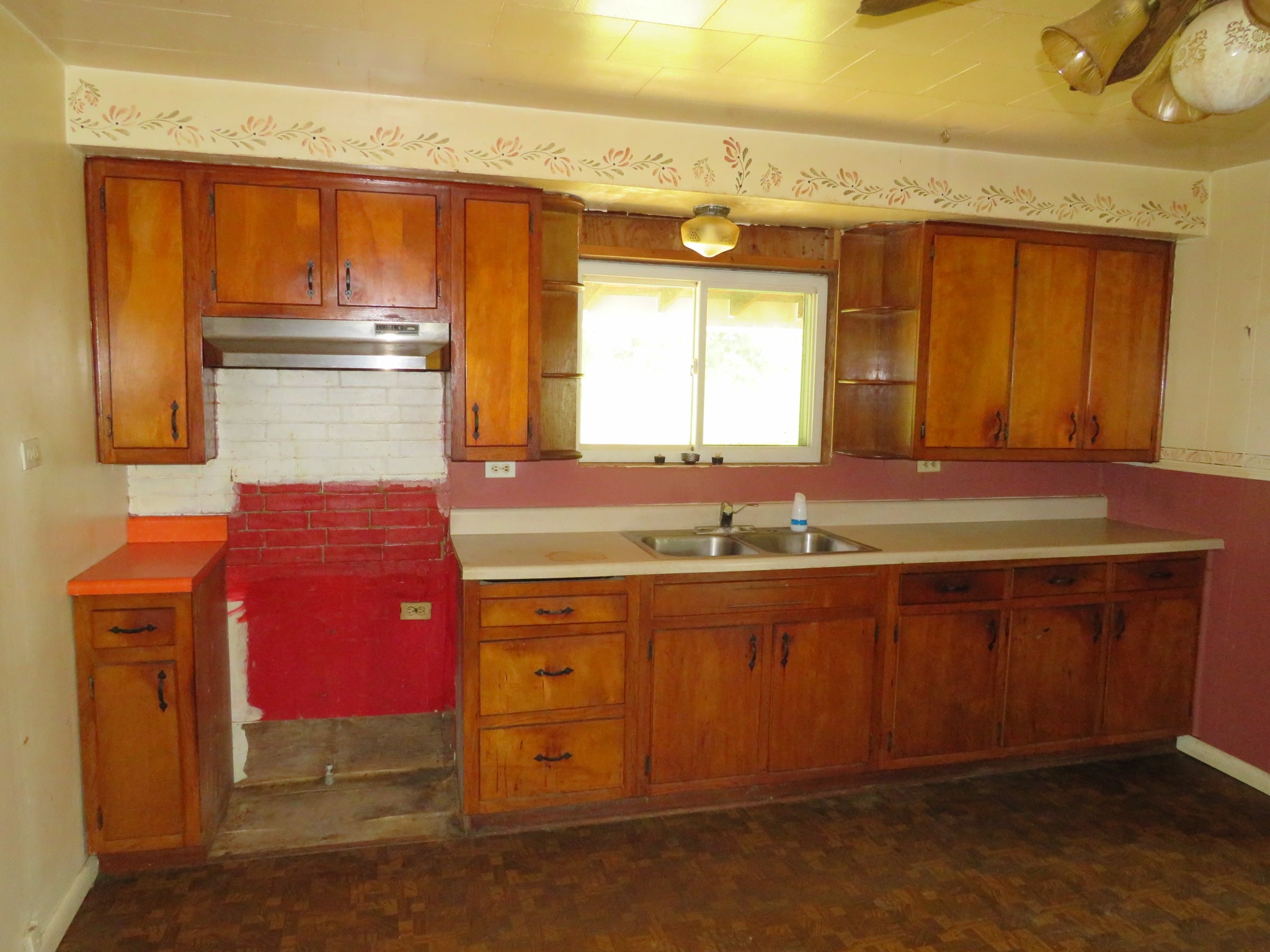 View property gallery image 4