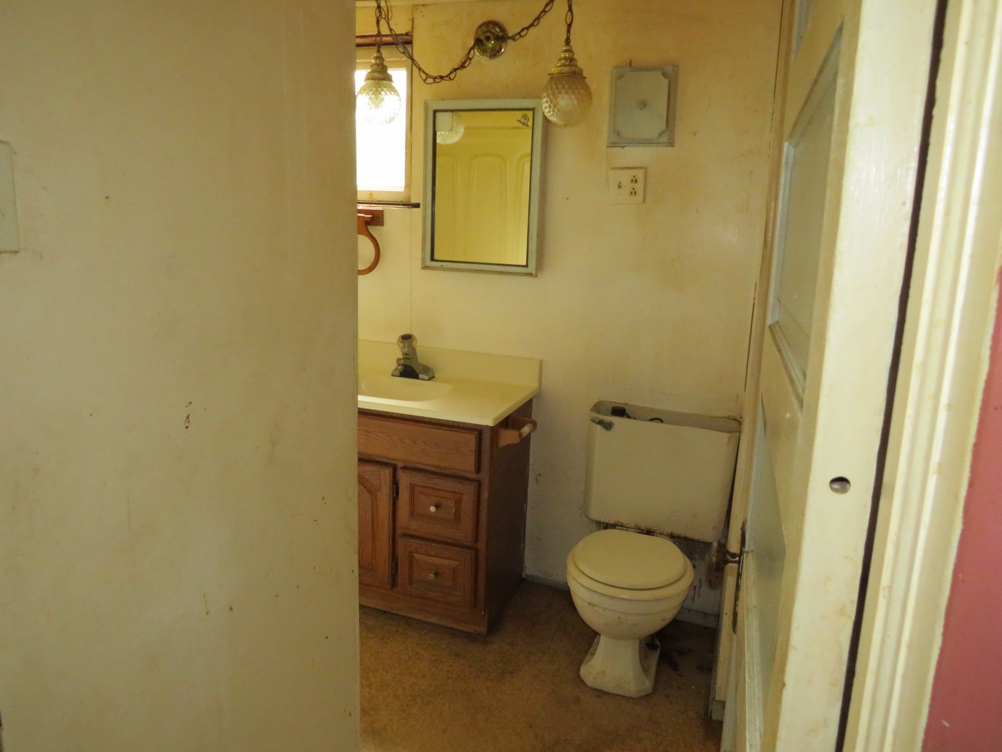 View property gallery image 5