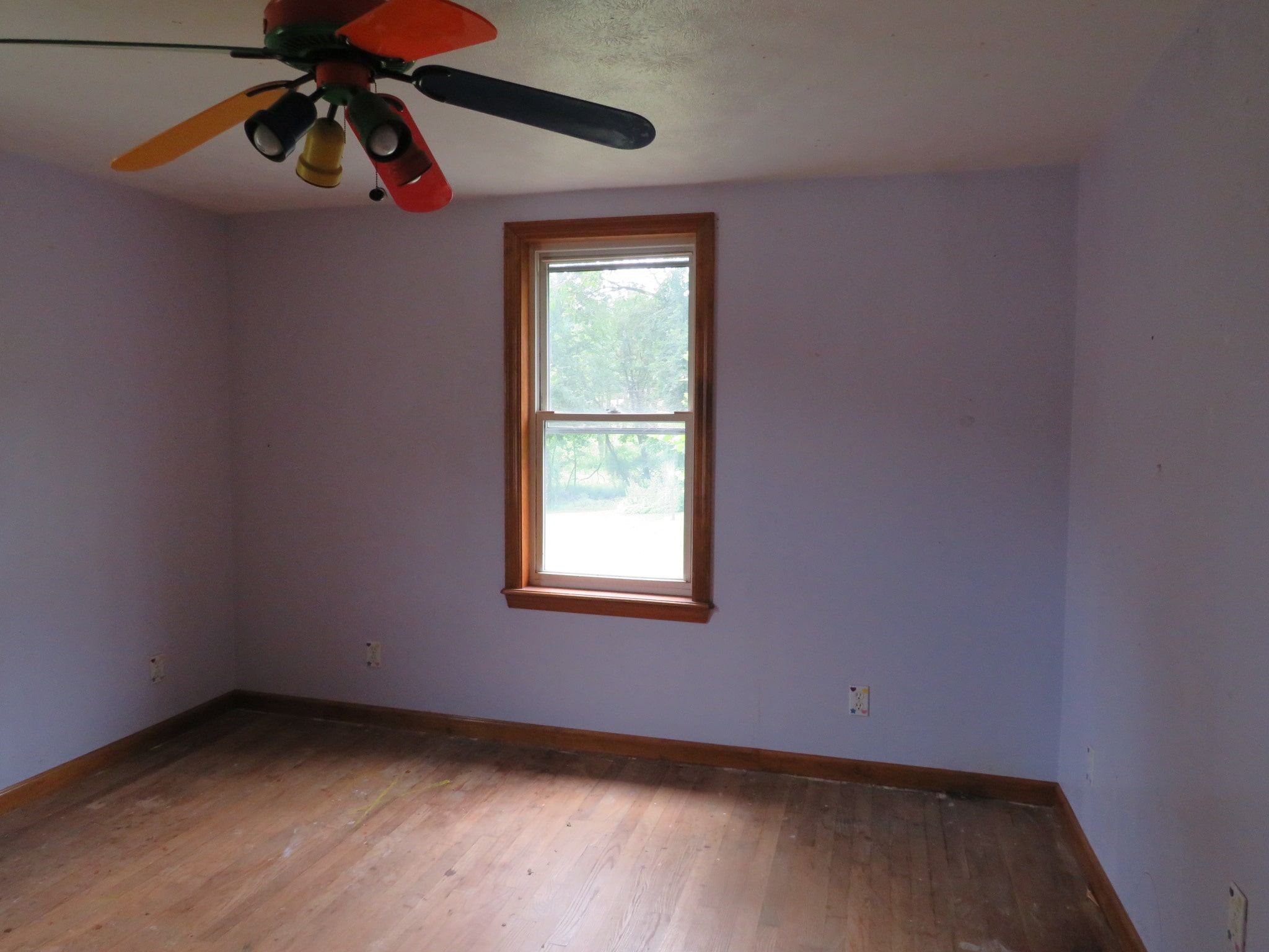 Property image 6 / 7