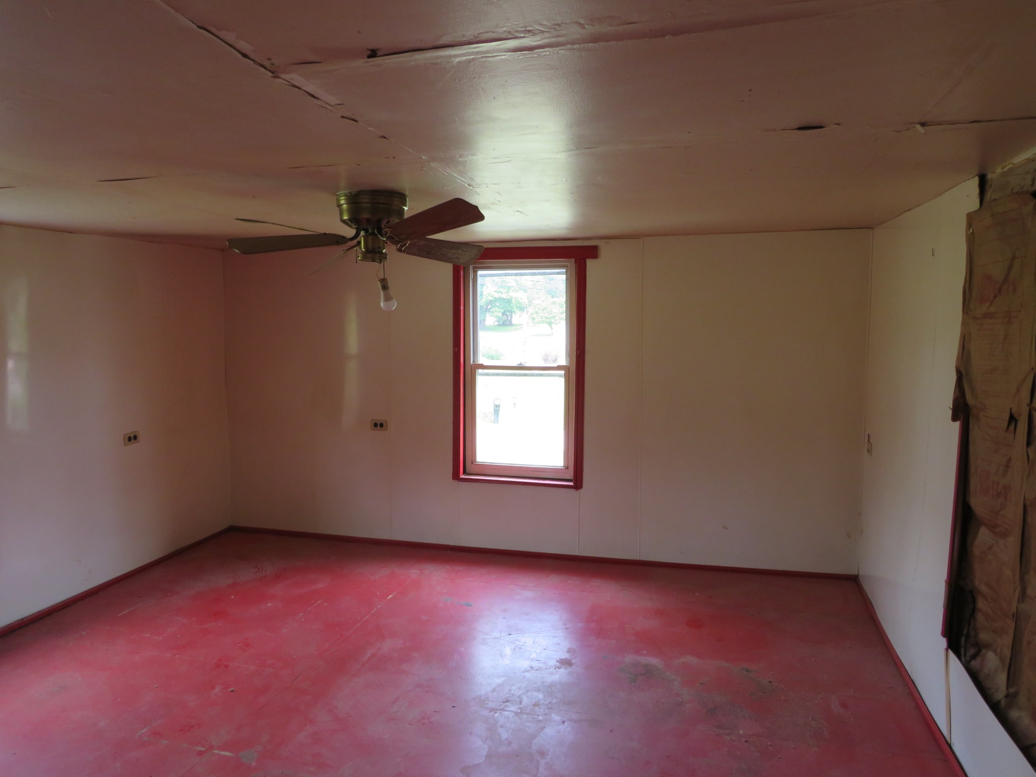 Property image 7 / 7