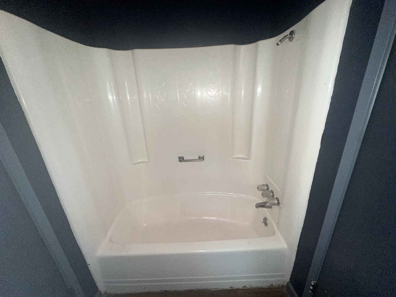 Property image 19 / 20