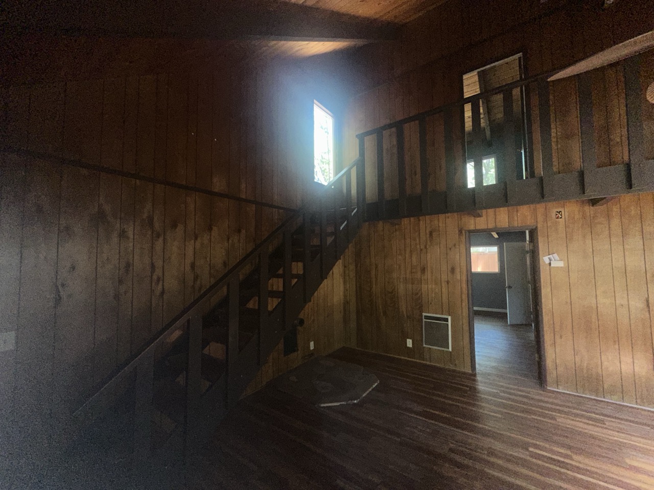 Property image 8 / 20