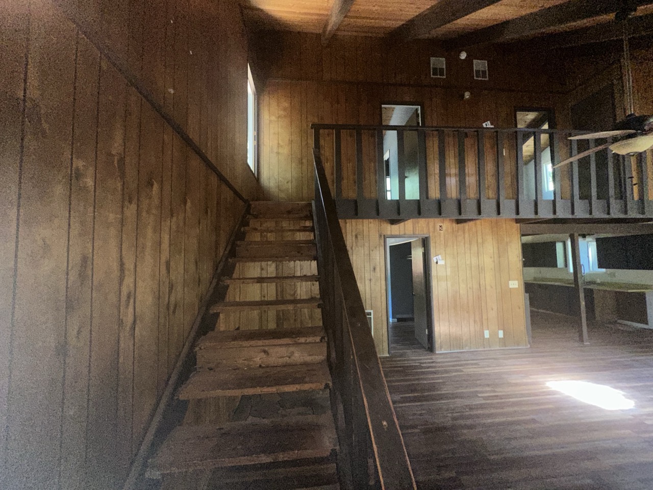Property image 6 / 20