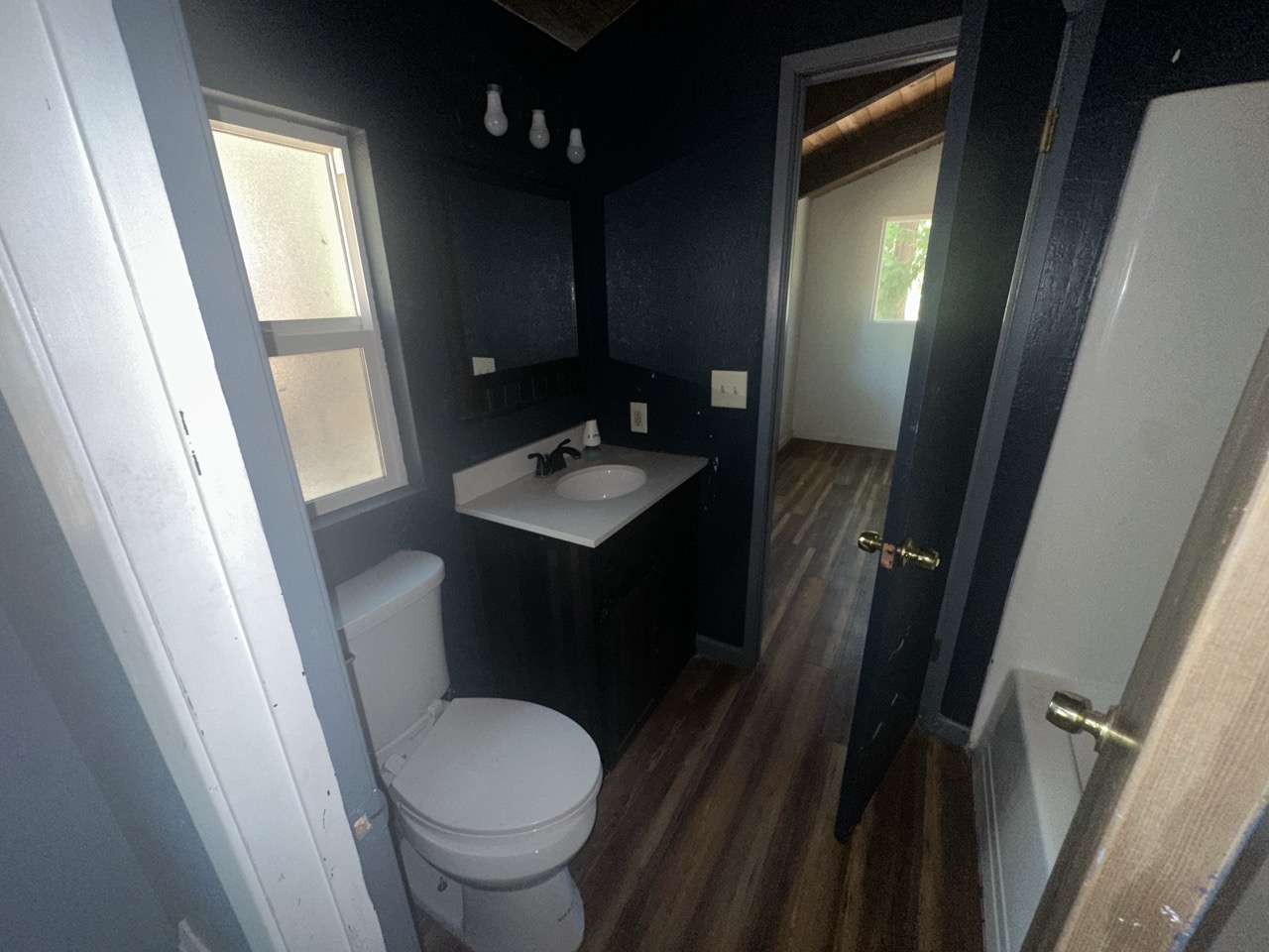 Property image 18 / 20