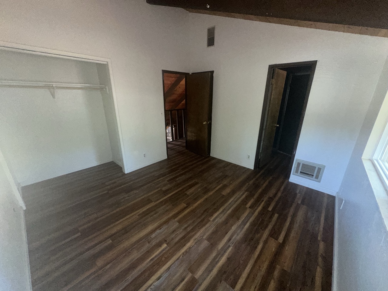 Property image 13 / 20