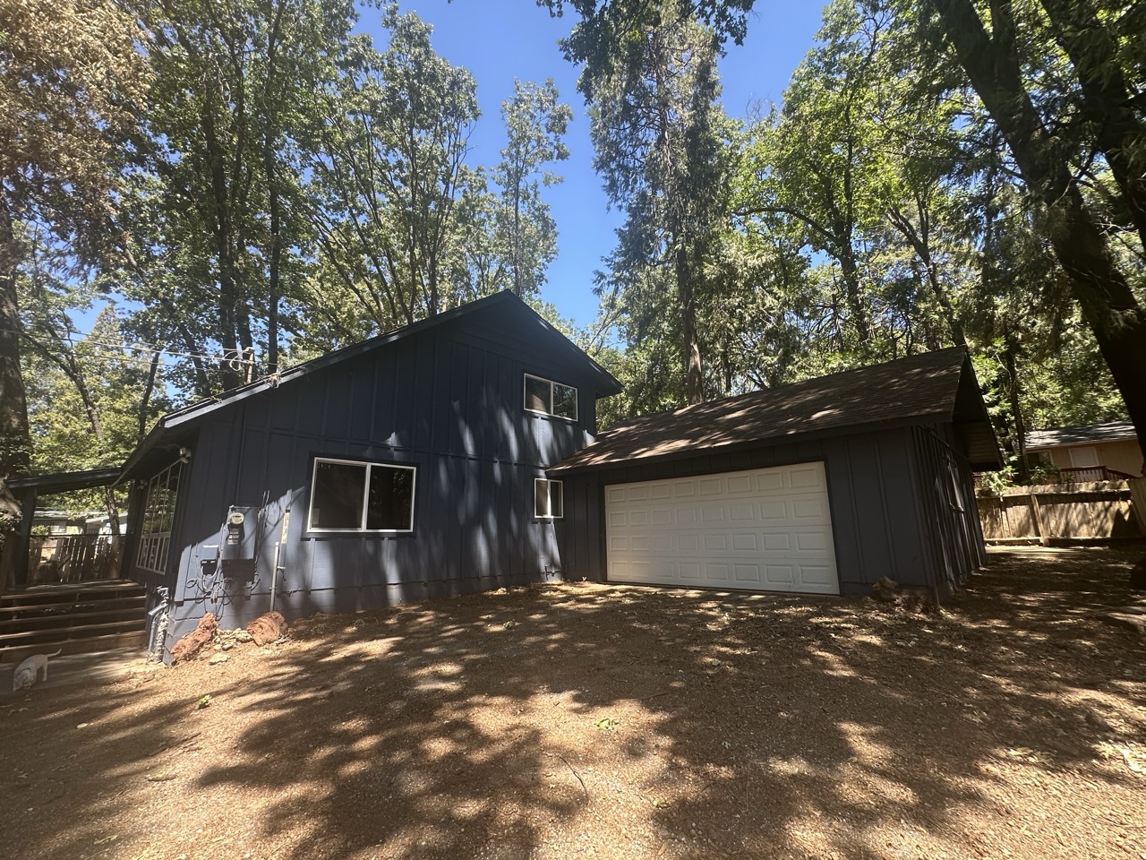 Property image 3 / 20
