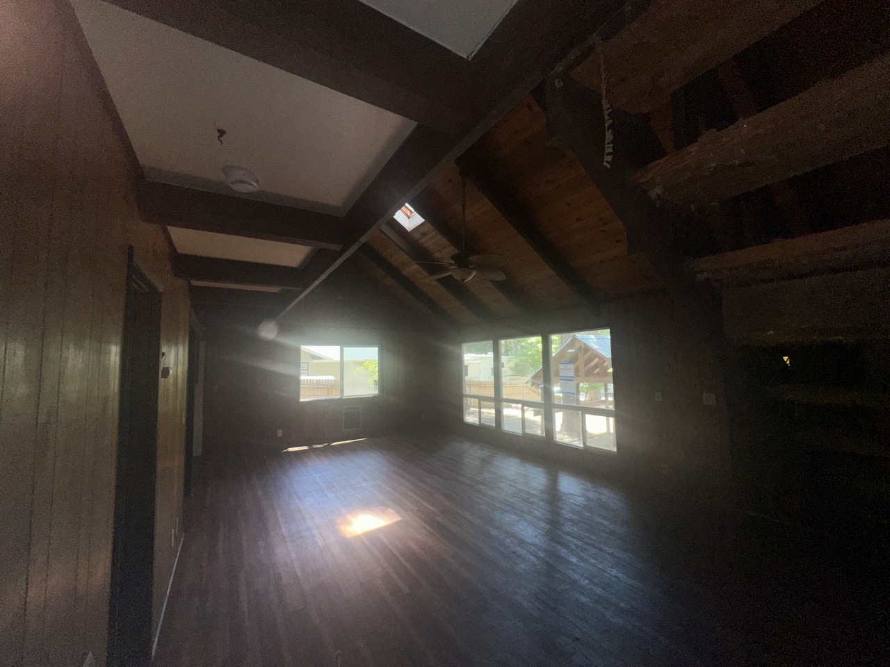 Property image 7 / 20