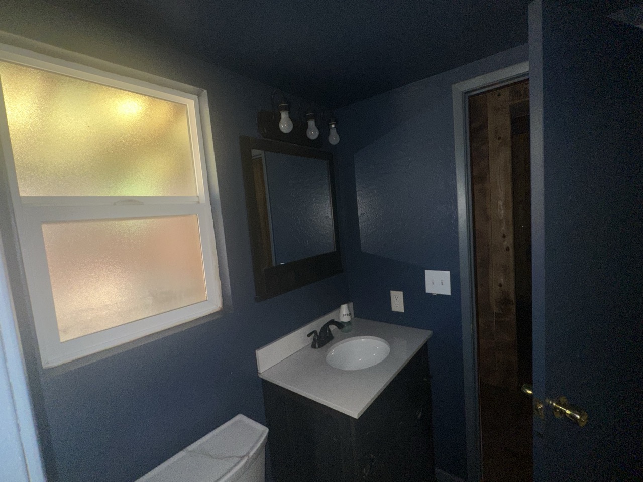 Property image 20 / 20