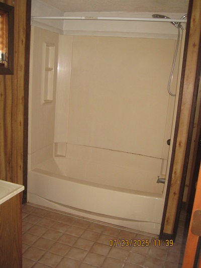 View property gallery image 4