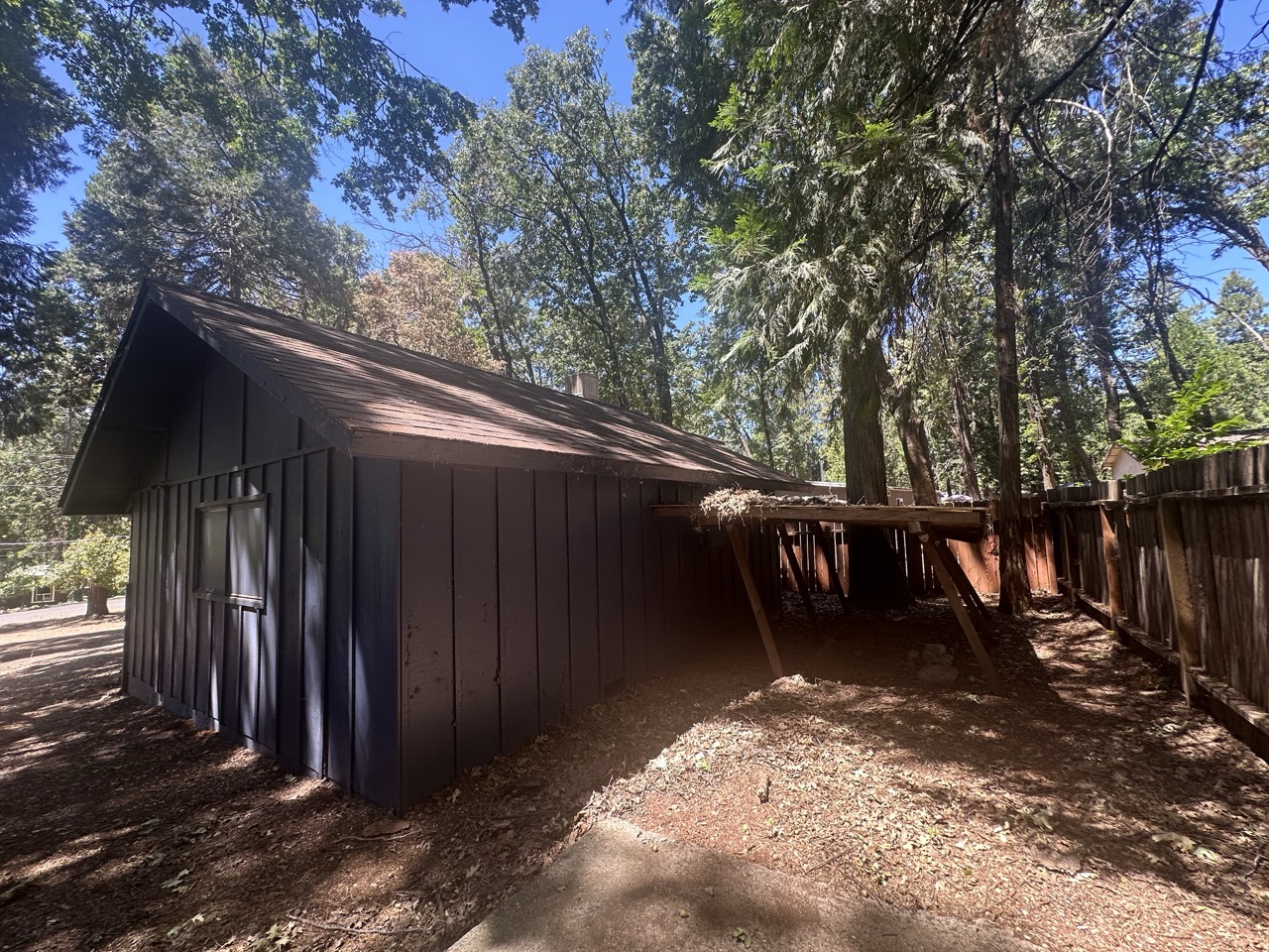 Property image 4 / 20