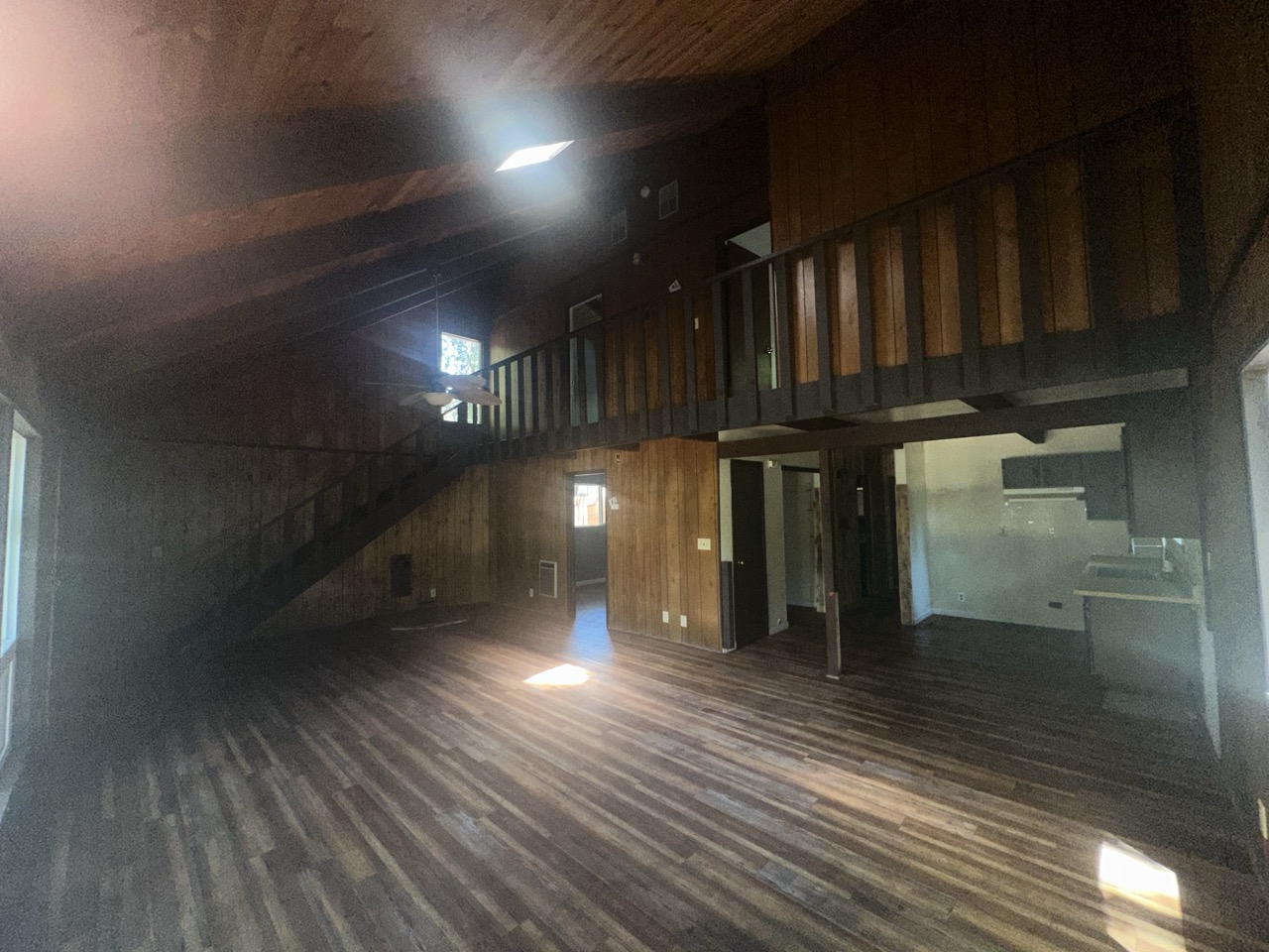 Property image 9 / 20