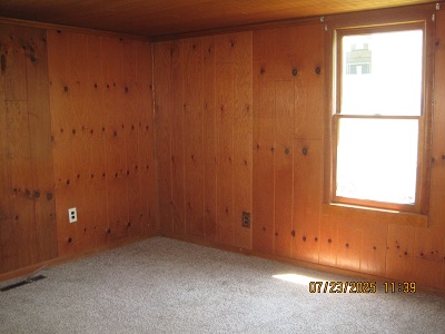 Property image 6 / 10