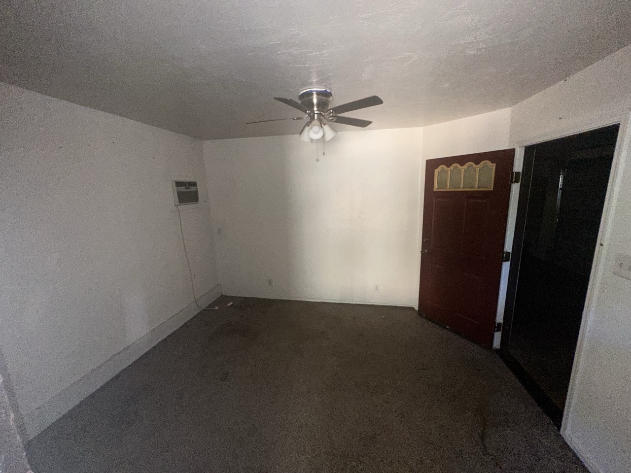 Property image 14 / 20