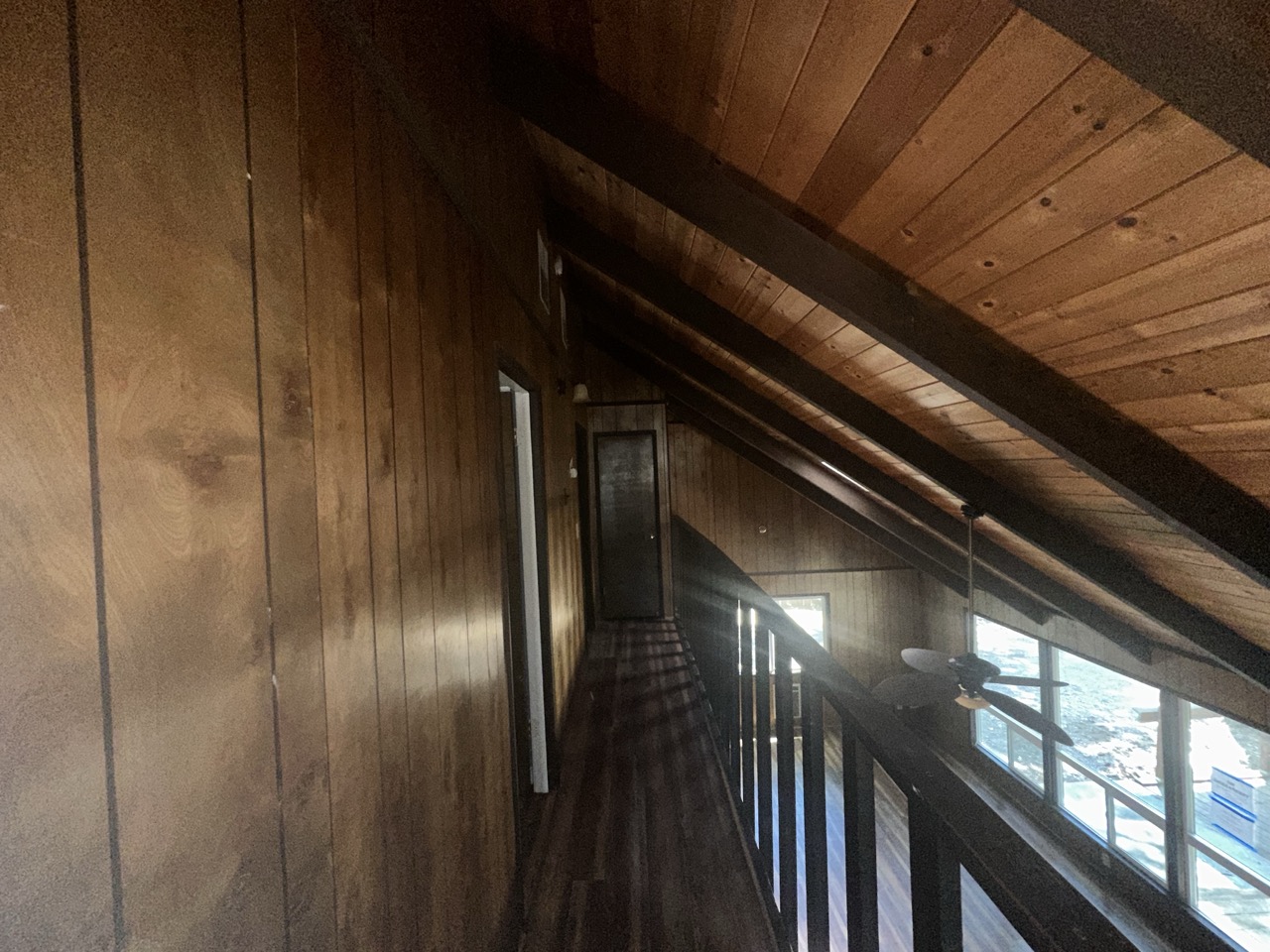 Property image 10 / 20