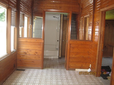 Property image 9 / 10