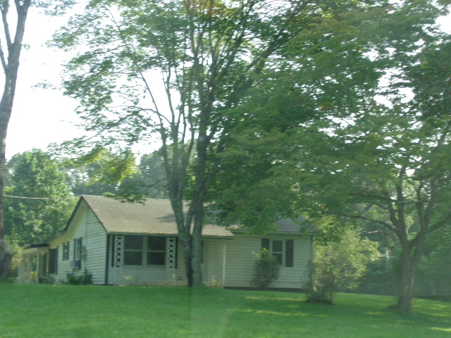 View property gallery image 2
