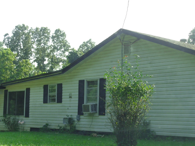 View property gallery image 4