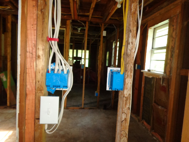 Property image 8 / 11