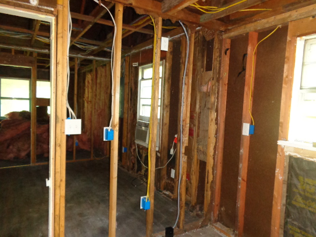 Property image 9 / 11