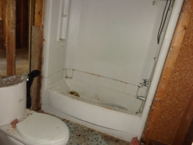 Property image 11 / 11