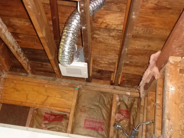 Property image 10 / 11